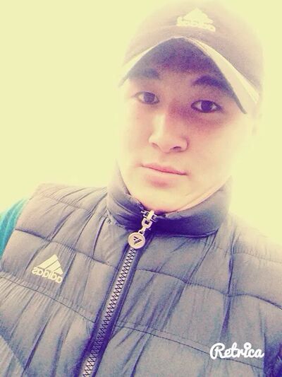  ,   Dala, 24 ,   ,   