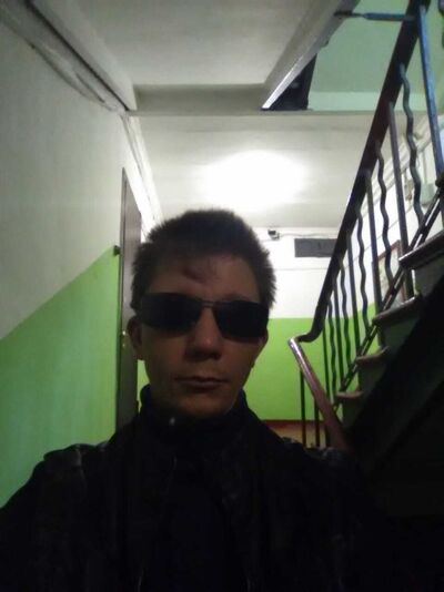  ,   Mixail, 40 ,   ,   , c 