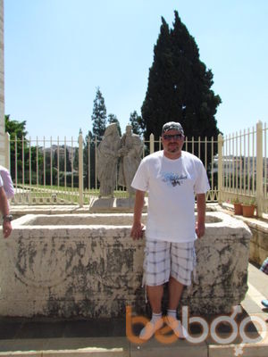 ,   Alex, 56 ,   ,   , c 