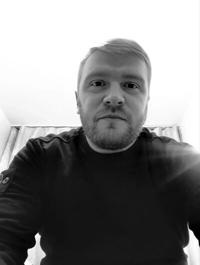  ,   Nikita, 34 ,   ,   , c , 