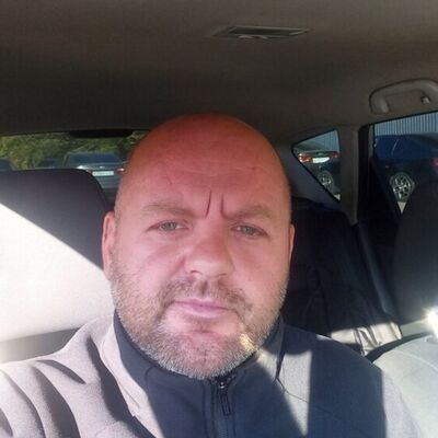   ,   , 40 ,   ,   , 