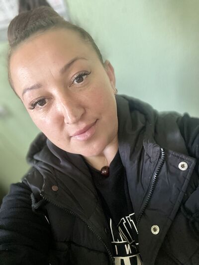  ,   , 43 ,   ,   , c 