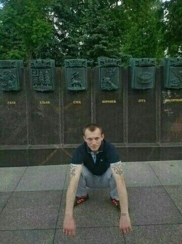  ,   , 41 ,   ,   , c , 