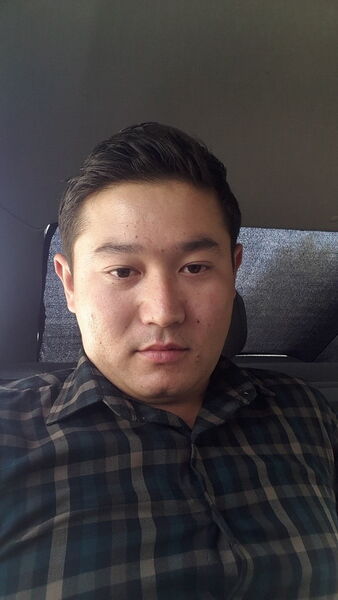  ,   Dilshod, 37 ,   , 