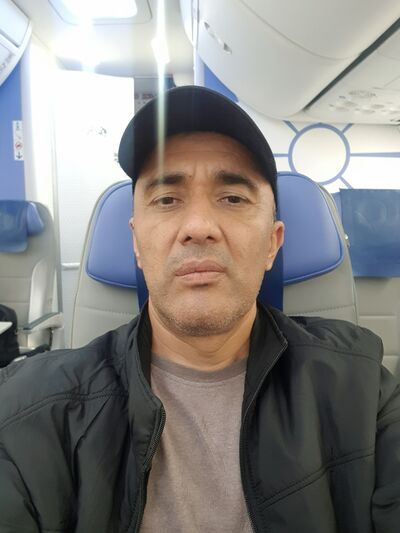  ,   , 48 ,   ,   , c 