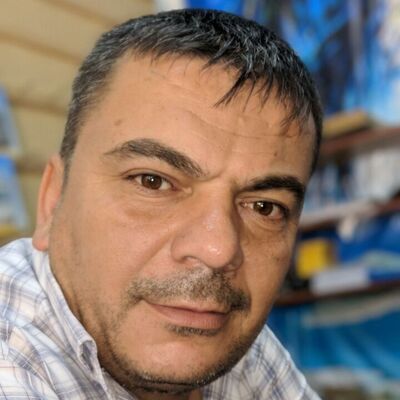  ,   MUNVVAR, 45 ,   , 