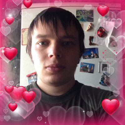  ,   ˸, 29 ,   ,   