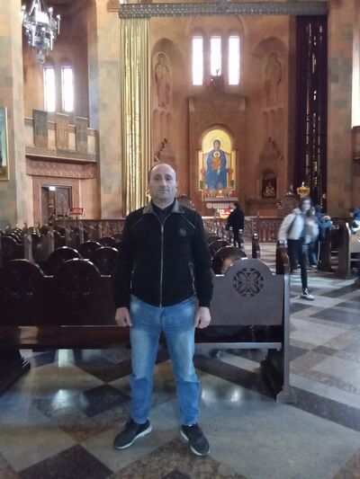  --,   Armenkazaryn, 49 ,   