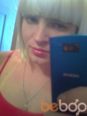  ,   Igorinka777, 35 ,   