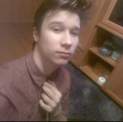  ,   , 23 ,   ,   , c 