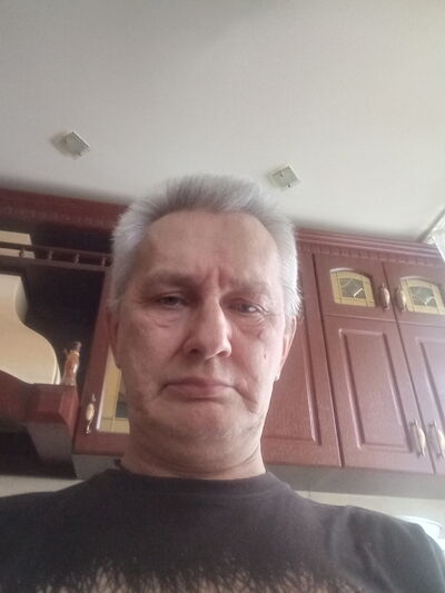  ,   , 65 ,   ,   , c 