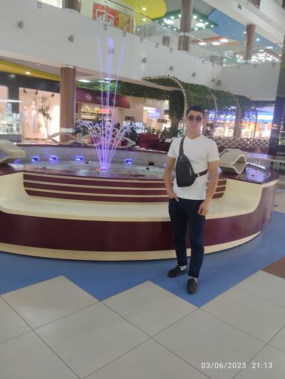  --,   Ali, 23 ,   ,   