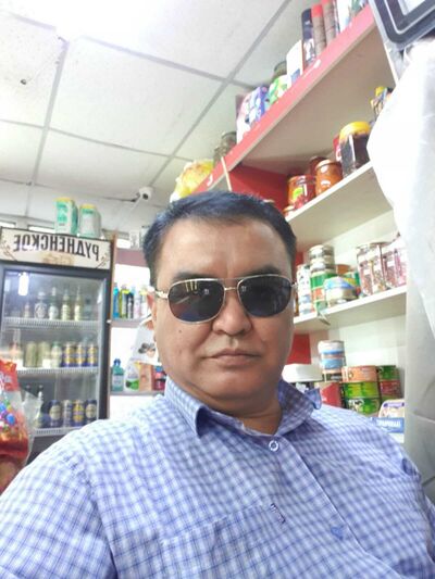  ,   , 50 ,   c 