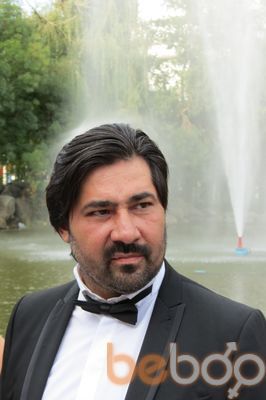  ,   , 53 ,   