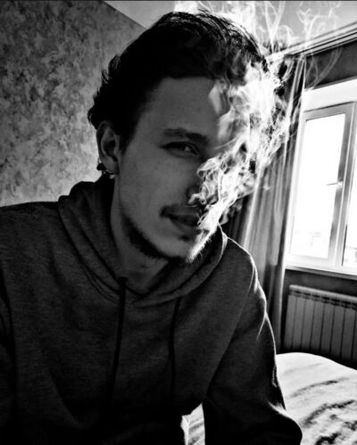 ,   , 22 ,   ,   , 