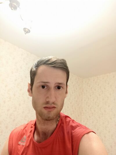  ,   , 31 ,  