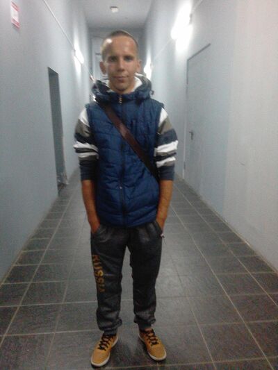  ,   , 27 ,   ,   , c , 