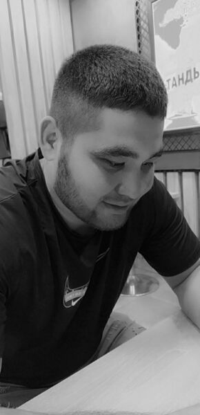  ,   Shoxrux, 30 ,   ,   