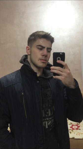  ,   Vitalie, 24 ,   ,   , c 