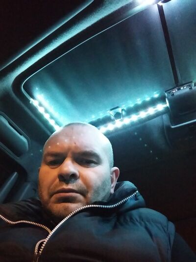  ,   Andrey, 46 ,   