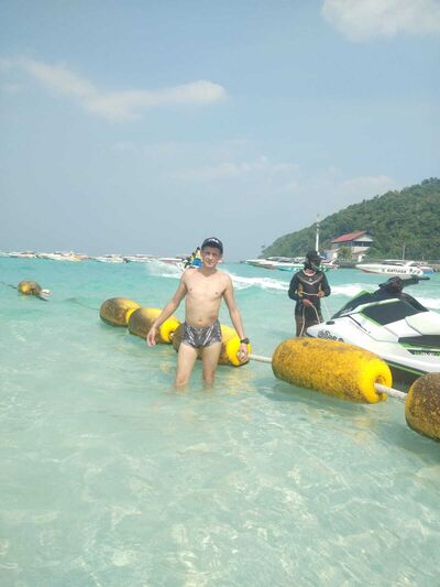   ,   , 42 ,   ,   , c 