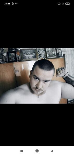  ,   Andrey, 28 ,   ,   