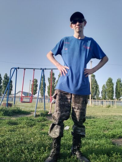  ,   , 18 ,   ,   