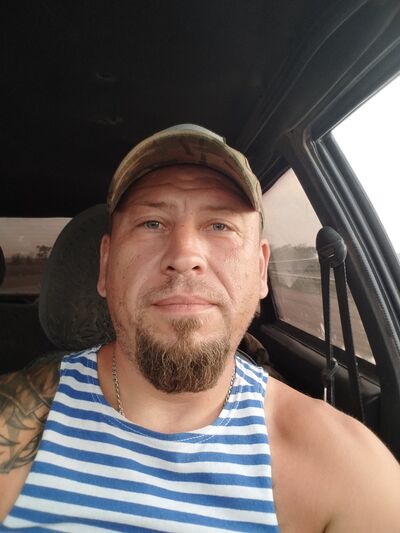  ,   Bush, 40 ,   ,   