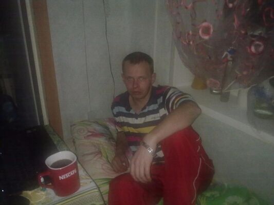  ,   , 36 ,   ,   , c , 