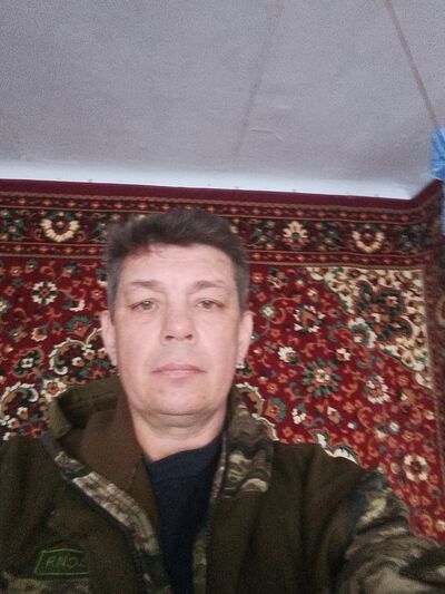  ,   , 55 ,   ,   