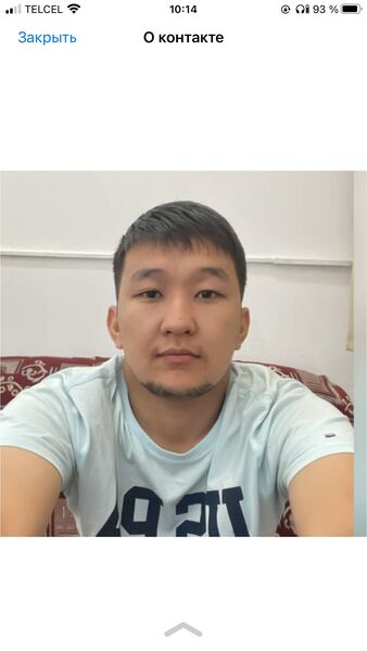  Lazaro Cardenas,   , 32 ,   ,   