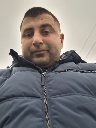  ,   Edo, 36 ,   ,   