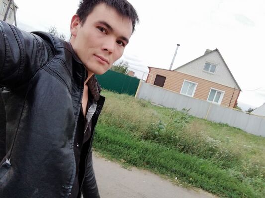  ,   Javoxir, 29 ,   ,   , c 