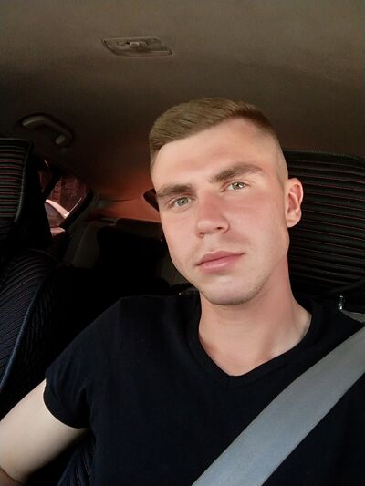  ,   Maks, 28 ,   ,   