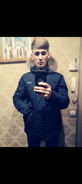   ,   Ildus, 35 ,   ,   , c , 