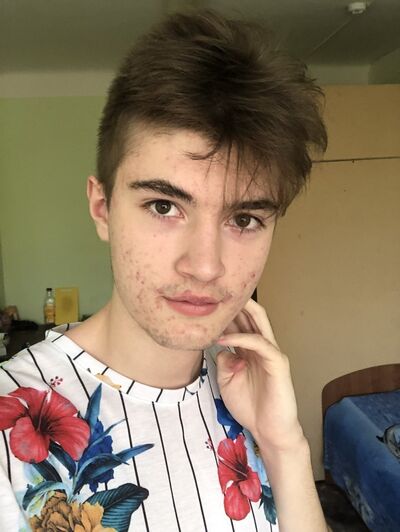  Moscow,   , 23 ,   ,   , c 