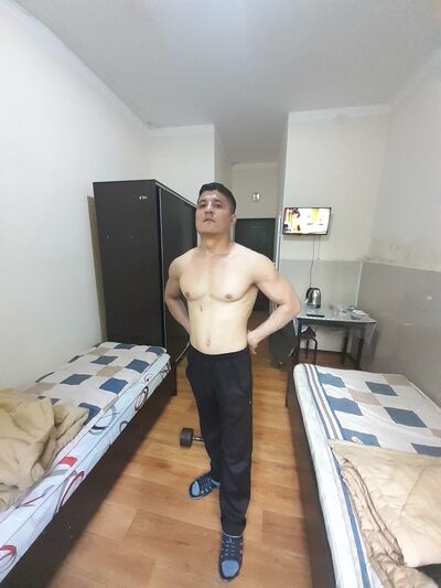  ,   , 31 ,     , c , 