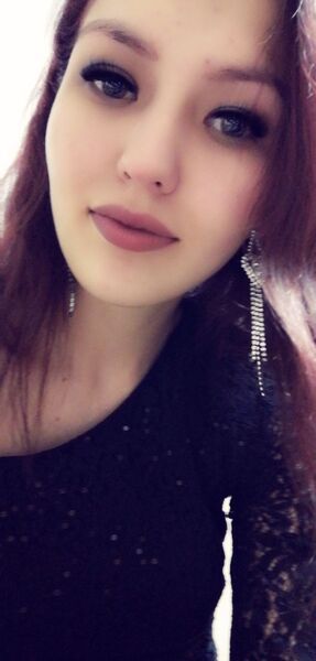  ,   , 26 ,  