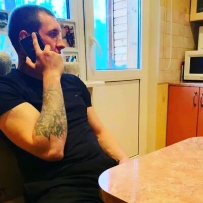  ,   Avot, 32 ,   ,   