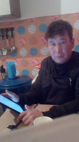  -,   , 44 ,   ,   , c 