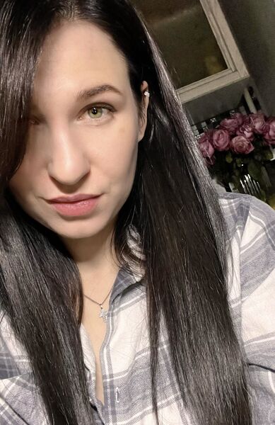  ,   , 32 ,   c 
