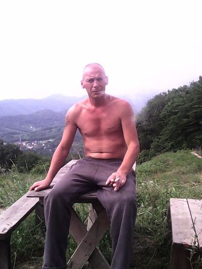  ,   , 49 ,     , c 