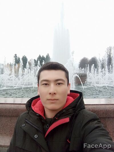  -,   , 30 ,   ,   , c 