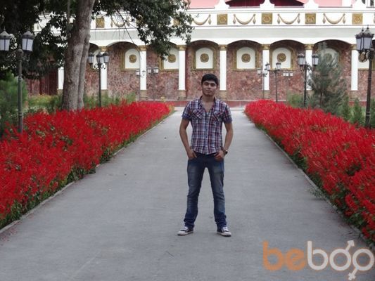  ,   Anusher, 33 ,   