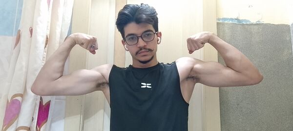  ,   Jonny, 21 ,   ,   , 