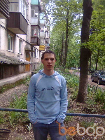  ,   , 38 ,     , c 