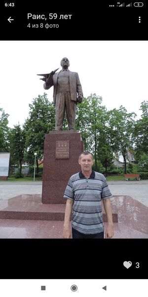  ,   , 63 ,   c 