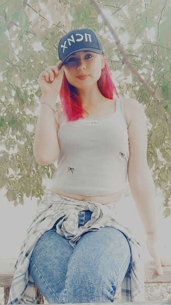  ,   , 26 ,   