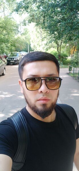  ,   Sultan, 34 ,   ,   