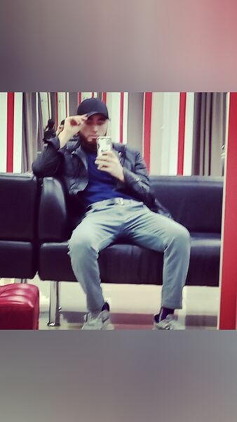  ,   Murad, 32 ,   ,   